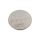 Bateria litowa CR2016 3V /2szt./