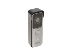 Stacja bramowa wideodomofonu VTO2311R-WP Wi-Fi / IP DAHUA