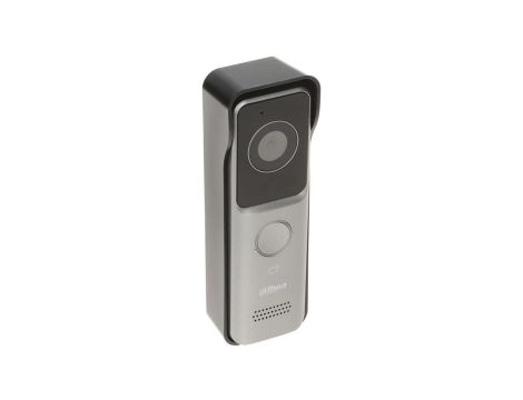 Stacja bramowa wideodomofonu VTO2311R-WP Wi-Fi / IP DAHUA