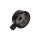 Puszka montażowa do kamer DS-1280ZJ-DM46(BLACK)