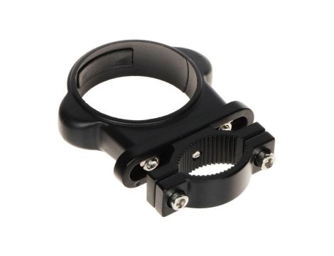 Uchwyt do kamer ATE-CAM-AHD539HD BD-539