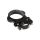 Uchwyt do kamer ATE-CAM-AHD539HD BD-539