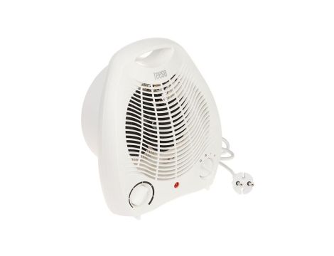 Termowentylator 1000W/2000W TSA-8025