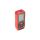 Dalmierz laserowy 70m LM-70A UNI-T