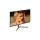 Monitor VGA, HDMI, AUDIO LM27-B200S 27cali