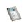 Dysk do rejestratora HDD-ST8000VX010 8TB 24/7 SkyHawk