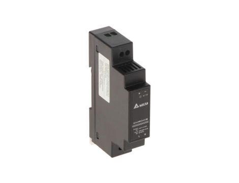 Zasilacz impulsowy DRC-12V10W-1AZ