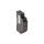 Zasilacz impulsowy DRC-12V10W-1AZ