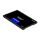 Dysk SSD SSD-CX400-G2-256 256GB 2.5cala