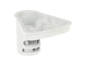 Uchwyt sufitowy do czujek ruchu DS-PDB-IN-CEILINGBRACKET Hikvision