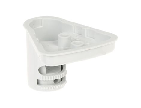 Uchwyt sufitowy do czujek ruchu DS-PDB-IN-CEILINGBRACKET Hikvision