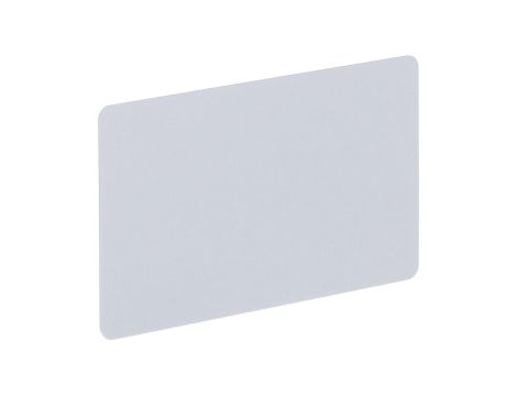 Karta zbliżeniowa RFID S50+TK4100