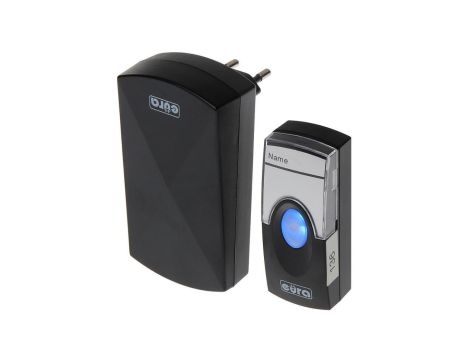 Dzwonek bezprzewodowy WDP-05A3 AC 230V