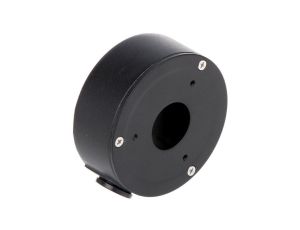 Uchwyt kamery PFA134-BLACK
