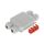 PUSZKA POŁĄCZENIOWA GELBOX BOB4 IP68 / IP69K RayTech