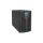 Zasilacz UPS AT-UPS3000-LCD 3000VA EAST