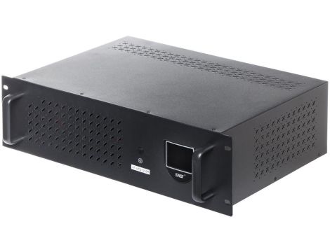 Zasilacz UPS AT-UPS1200R-RACK 1200VA EAST