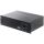Zasilacz UPS AT-UPS1200R-RACK 1200VA EAST