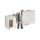 Zestaw do bezprzewodowej transmisji obrazu i dźwięku 5.8 GHz CAM-ANALOG-2.0 komplet TXRX