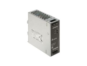 Zasilacz impulsowy DRL-24V240W-1EN LYTE II