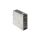 Zasilacz impulsowy DRL-24V240W-1EN LYTE II
