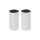 Domowy system WI-FI DECO-M4(2-PACK) 2.4GHz, 5GHz 300Mb/s + 867Mb/s TP-LINK