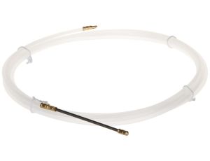 Pilot do przeciągania kabli SPEEDY-NYLON-4/5F RayTech