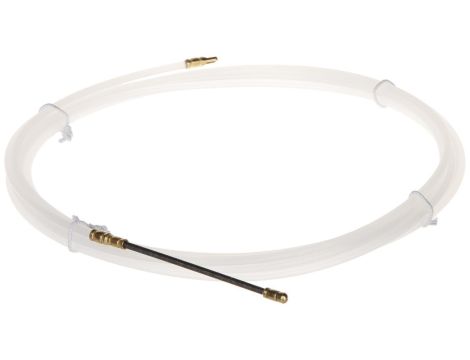Pilot do przeciągania kabli SPEEDY-NYLON-4/5F RayTech