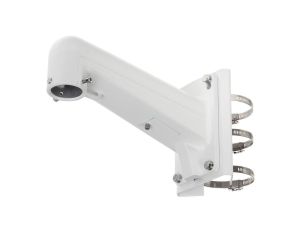 Uchyt słupowy do kamer DS-1602ZJ-POLE Hikvision