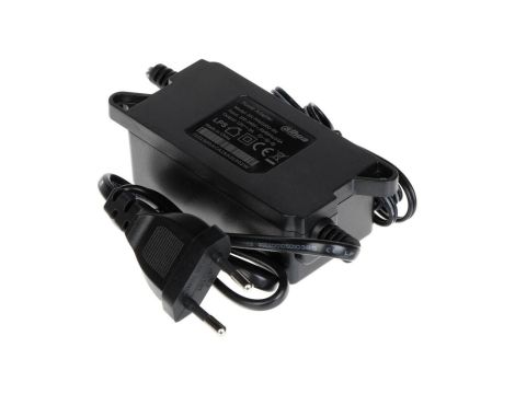 Zasilacz impulsowy 2.1/5/5 12V DC 2A PFM320D-EN