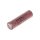 Akumulator Li-Ion 18650 2500mAh 3,7V BAT-ICR18650/EP 3.7V