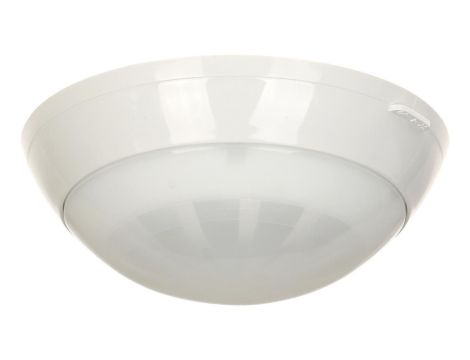Sufitowy czujnik ruchu PIR SWAN-TLC360 CROW