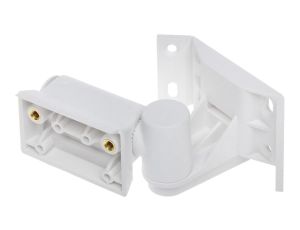 Uchwyt do czujek ruchu SB-85 PARADOX