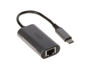Karta sieciowa ETHERNET USB 3.0 TC31