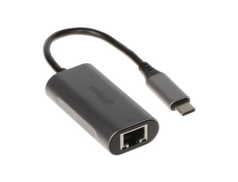 Karta sieciowa ETHERNET USB 3.0 TC31