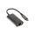 Adapter - karta sieciowa 1Gbps USB-C TC31