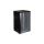Szafa RACK 19cali 22U wisząca EPRADO-R19-22U/600-BLUE