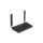 Router RB-D53IG-5HACD2HND-HAP-AC3 2.4GHz, 5GHz 300Mb/s + 867Mb/s