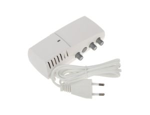 Wzmacniacz HA-024 TERRA