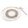 Taśma LED120-12V/9.6W-NW/5M - 4000K