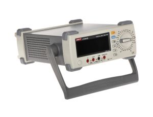Miernik laboratoryjny UT-8802E UNI-T