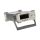 Miernik laboratoryjny UT-8802E UNI-T
