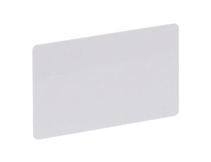 Karta zbliżeniowa RFID z modyfikowanym UID EMC-4
