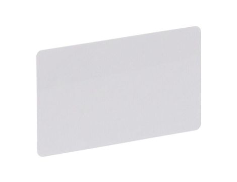 Karta zbliżeniowa RFID z modyfikowanym UID EMC-4