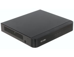 REJESTRATOR IP BCS-B-NVR1001(2.0) 10 KANAŁÓW BCS BASIC