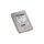 Dysk do rejestratora HDD-WD101PURP 10TB 24/7