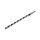 Wiertło do drewna kręte ST-STA52170 18mm STANLEY