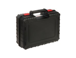 Waliza na narzedzia KHV40P KISTENBERG