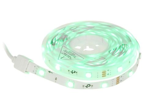 Taśma LED RGB TL-TAPO-L900-5 Wi-Fi 5m 230V 13.5W