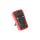 Miernik uniwersalny UT-131C UNI-T